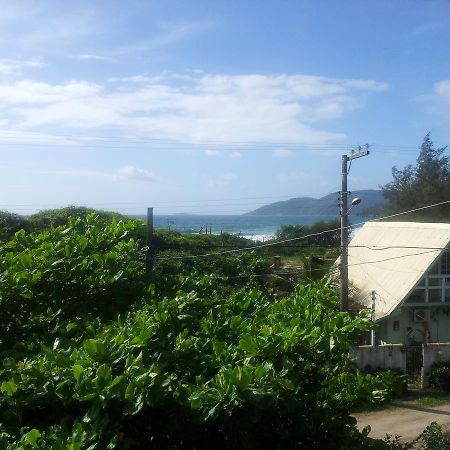 Recanto Camaleao Florianópolis Kültér fotó