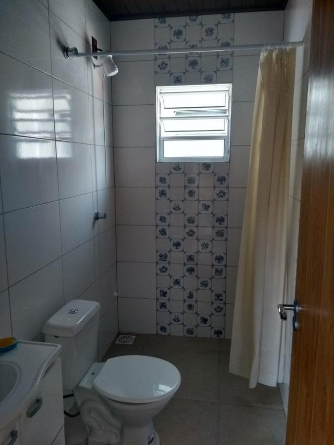 Recanto Camaleao Florianópolis Kültér fotó