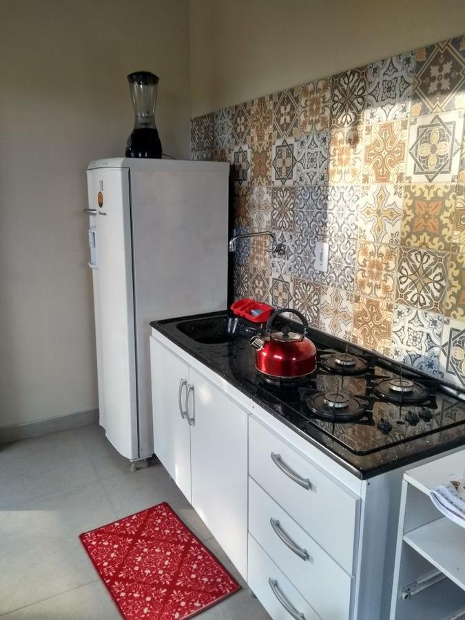 Recanto Camaleao Florianópolis Kültér fotó